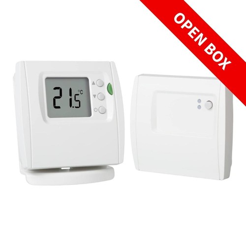 Total home tthwfd direct - home,