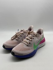 Nike Pegasus 41 'Eliud
