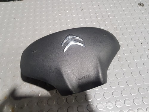 2015 citroen mk2 - citroen, c3
