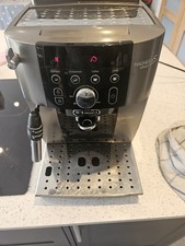 De'Longhi Magnifica S Smart