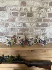 Cath Kidston Audrey Woodland