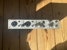 M-Audio FireWire 410 Interface