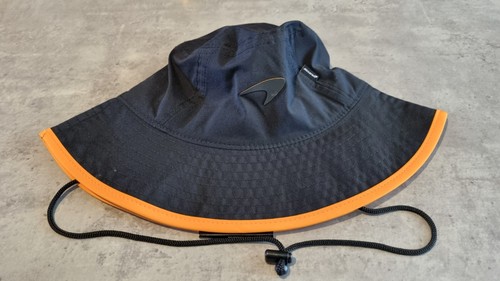 New era mclaren - new, f1