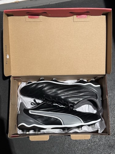 Puma king pro - fg/ag,