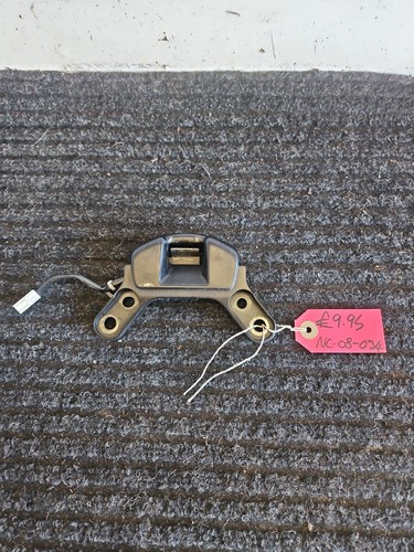 Mazda mx5 mk3 2 0 - /, /