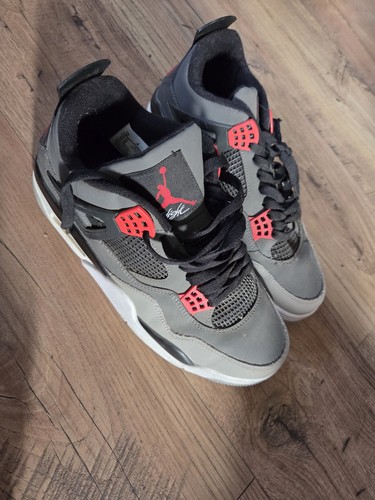 Men nike jordan trainers - nike,