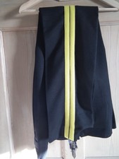 British Army Light Cavalry