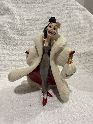 Lenox disney collection - lenox,