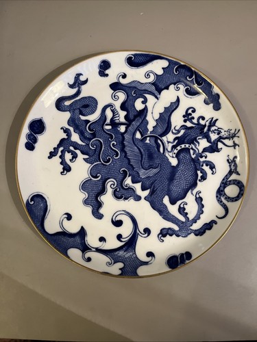 Antique royal worcester - antique,