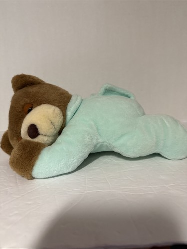 Baby lionheart sleep - lionheart, hearbeat