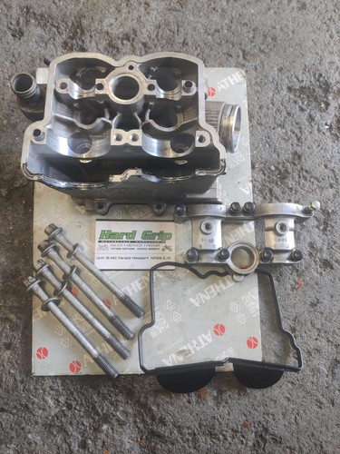 Kawasaki kx250f 2015 engine - kawasaki,