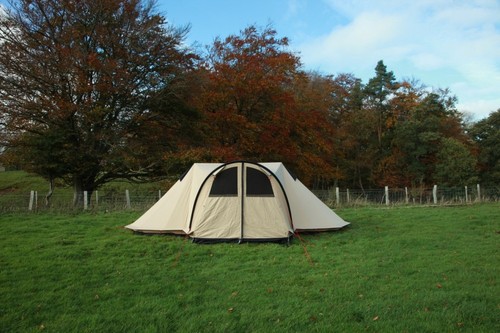 Robens trapper twin - robens,