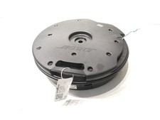 RENAULT KADJAR LOUD SPEAKER