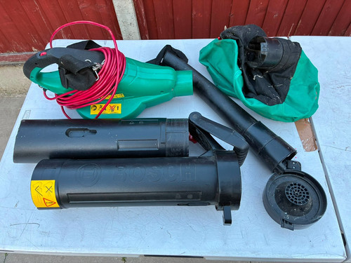 Bosch als 3000w corded - 3000w,