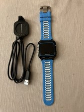 Garmin Forerunner 920XT incl