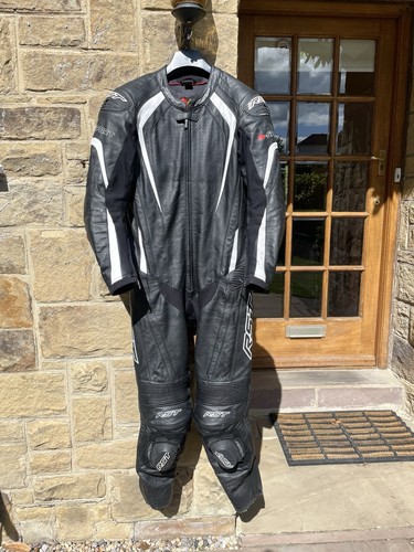 Rst full body racing - full,