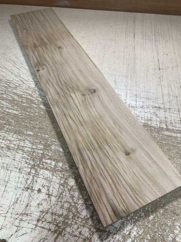 Oak timber planed board - timber,