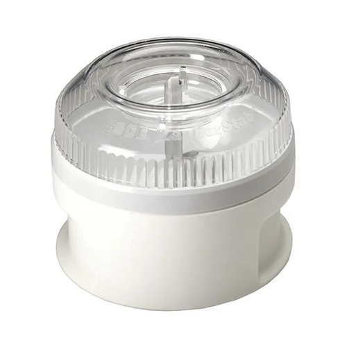 Bamix processor - bamix,