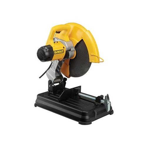 Dewalt d28730 metal - dewalt,