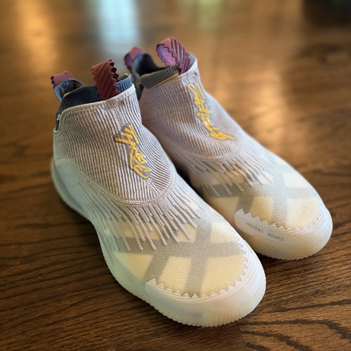 Adidas n3xt l3v3l - adidas,