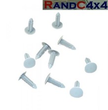 MWC9832LUH Land Rover