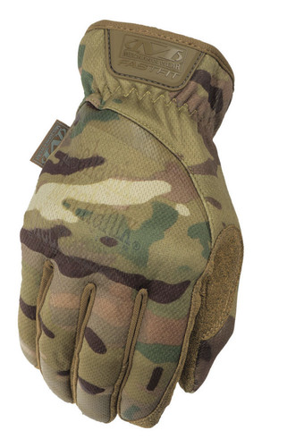 Genuine mechanix fast fit - genuine,