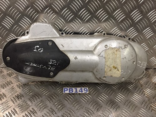 Peugeot elystar 125 - elystar,