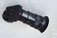 Pentacon Right Angle Finder