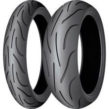 Sport Bike Tyres MICHELIN