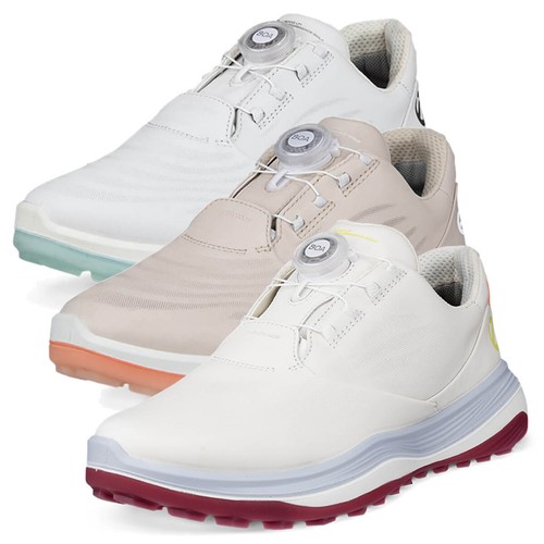 Ecco womens 2026 - lt1, boa