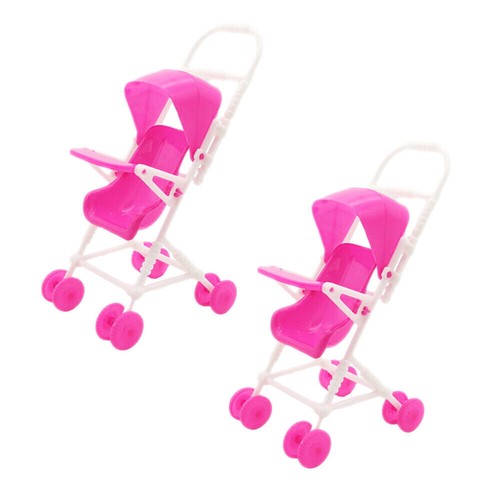 Dollhouse nursery furniture - dollhouse,
