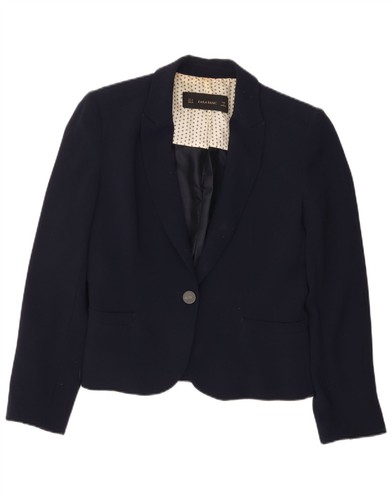 Zara womens button - zara, 1