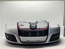 VOLKSWAGEN GOLF MK5 GTI FRONT