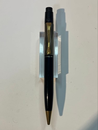 Pelikan arch - pelikan, 200