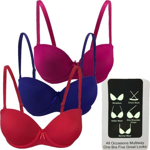 New ladies all occasions - new,
