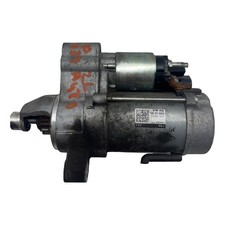 AUDI A4 B8.5 (2015) 2.0L AUTO