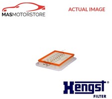 ENGINE AIR FILTER ELEMENT