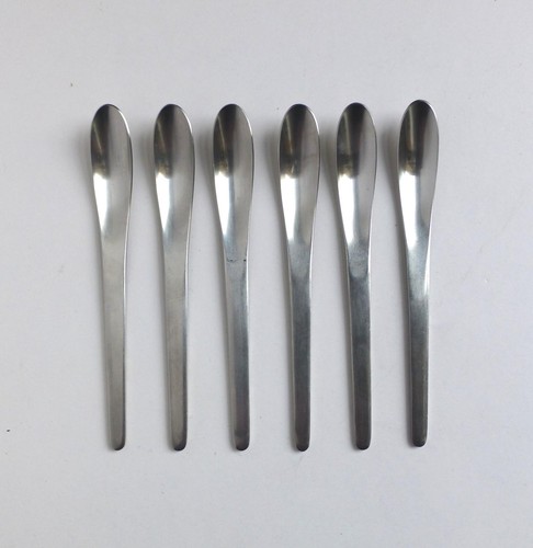 Arne jacobsen vintage anton - arne,