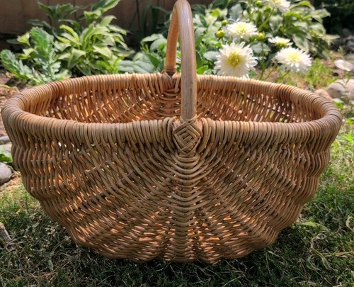 Large vintage french - vintage,