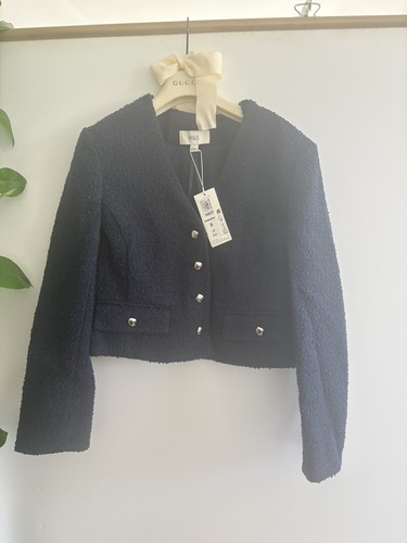 New rrp 65 - m&s, navy