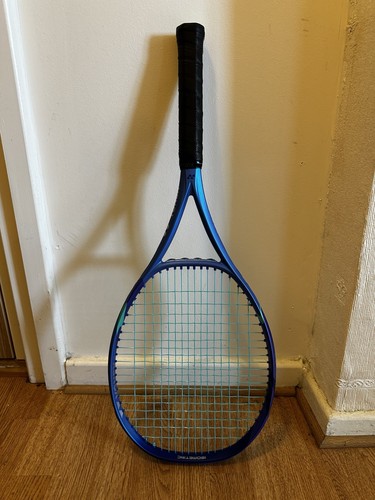 Yonex ezone tour - 98,