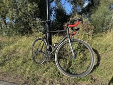 Cannondale CAAD12 58cm Rim