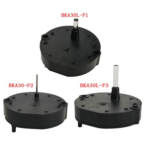 Bka30l bka30 f2 stepper - bka30l-f1/f3,