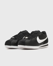 Nike Cortez Textile Suede