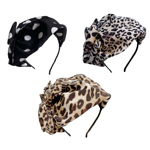 Fascinator hats pillbox - pillbox, church
