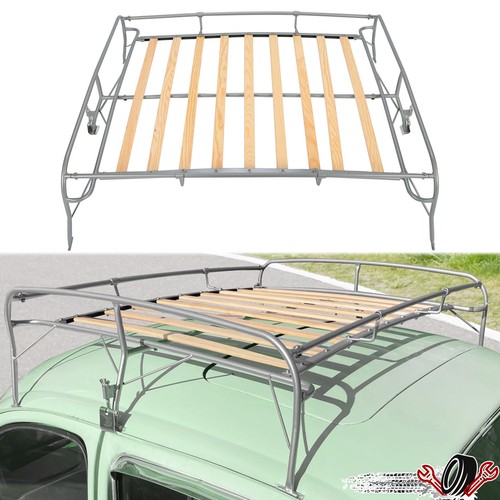 For volkswagen beetle - ,