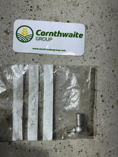 Teagle Joint - 9.1038.0014.4