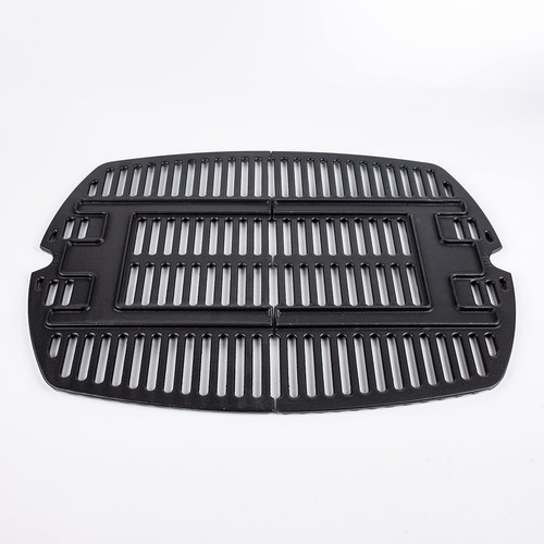 Lokhing 7645 cast - 7645, iron