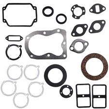 Engine Gasket Kit for Kohler