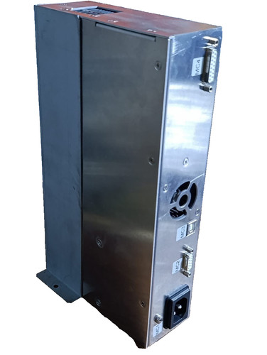 Mec2 upgrade module for - mec2.5,